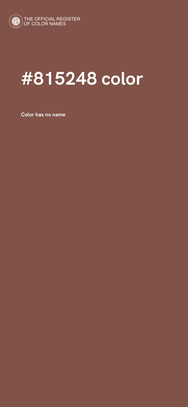 #815248 color image