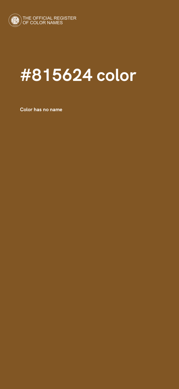 #815624 color image