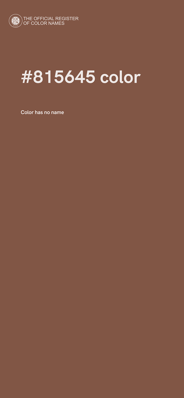 #815645 color image