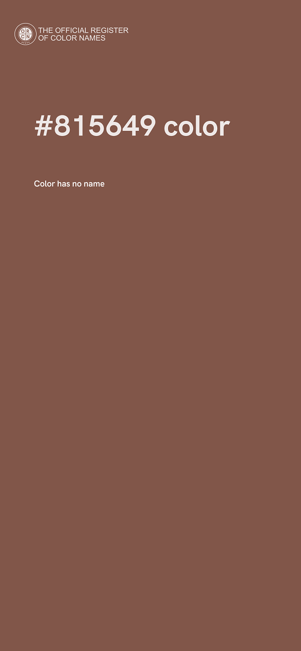 #815649 color image
