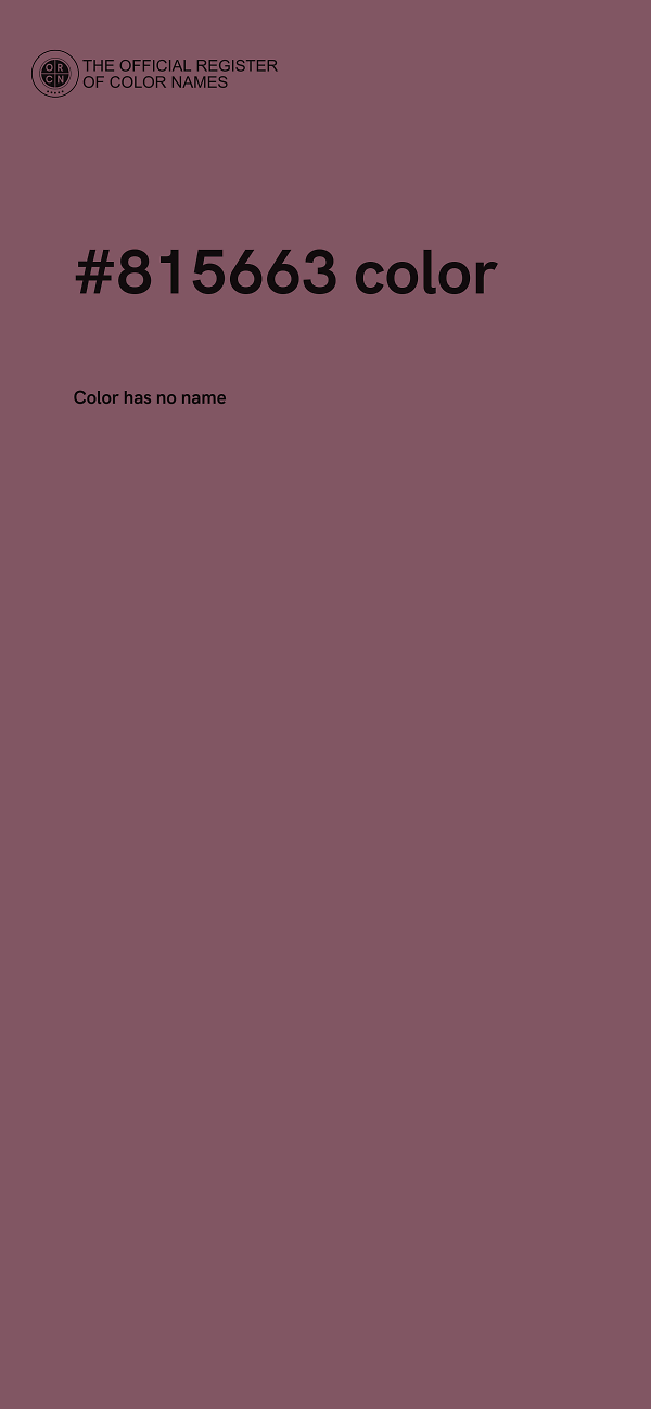 #815663 color image