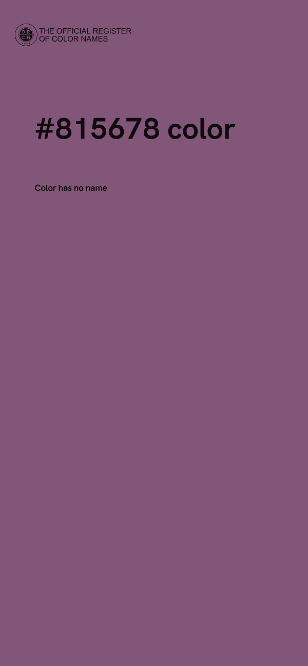 #815678 color image