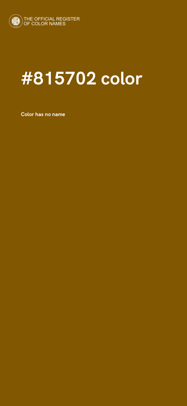 #815702 color image