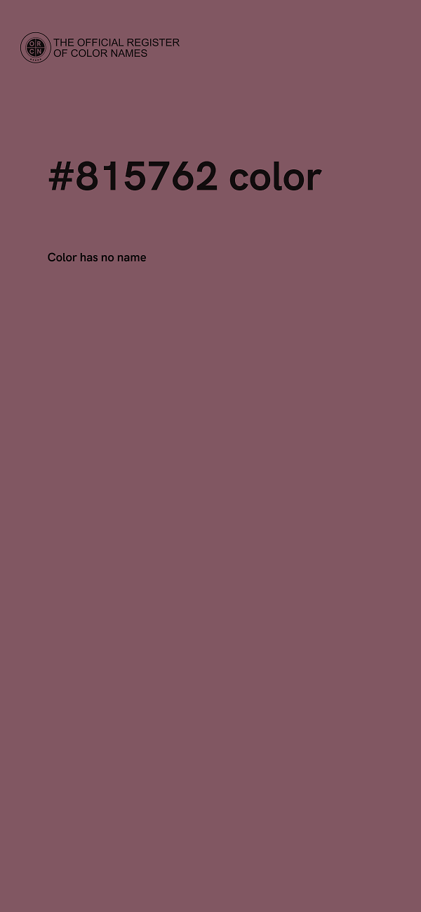 #815762 color image