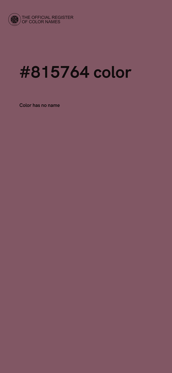 #815764 color image