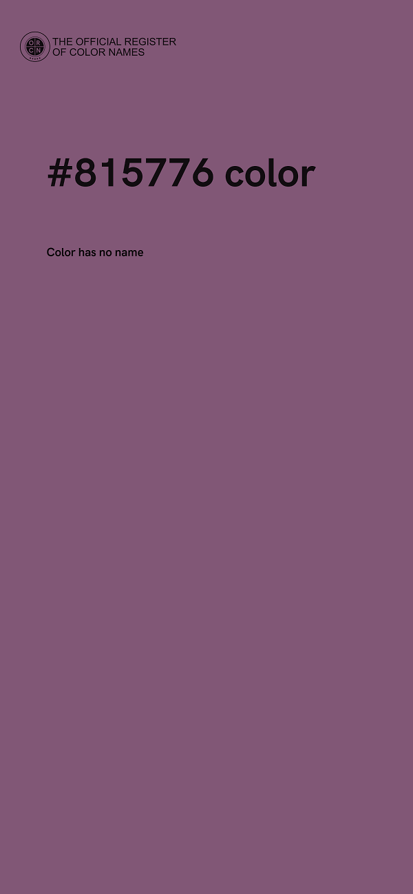 #815776 color image