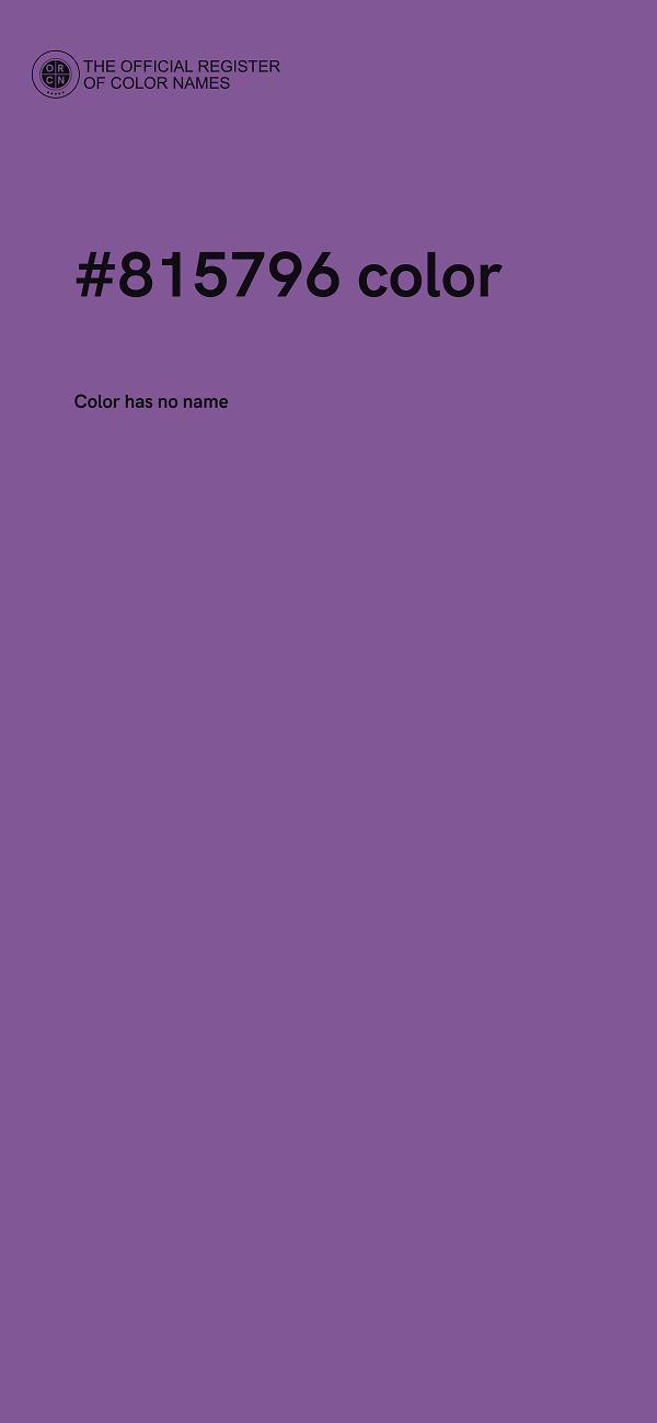 #815796 color image