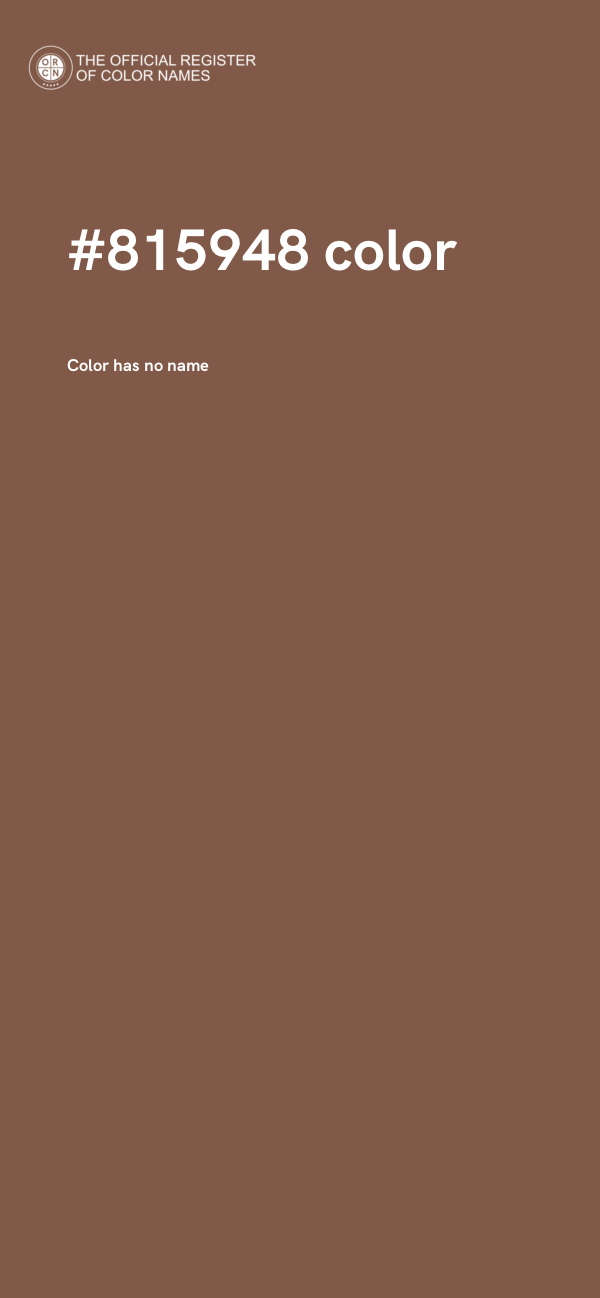 #815948 color image