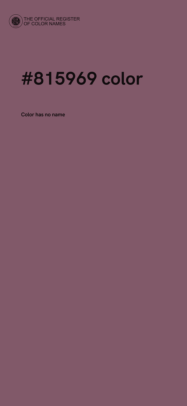#815969 color image