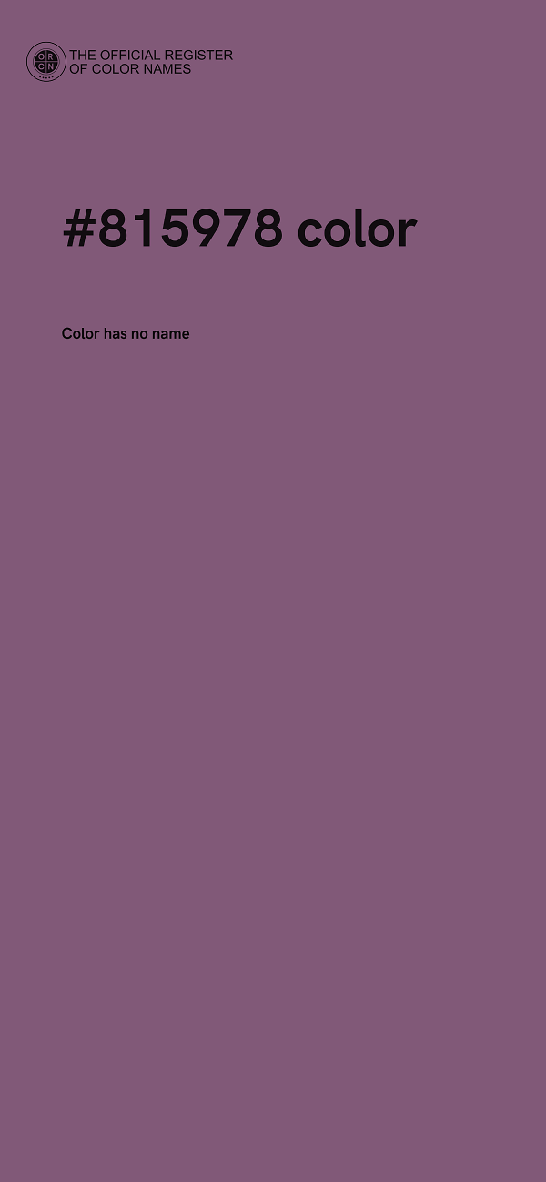#815978 color image