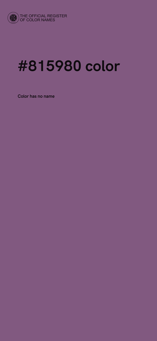 #815980 color image