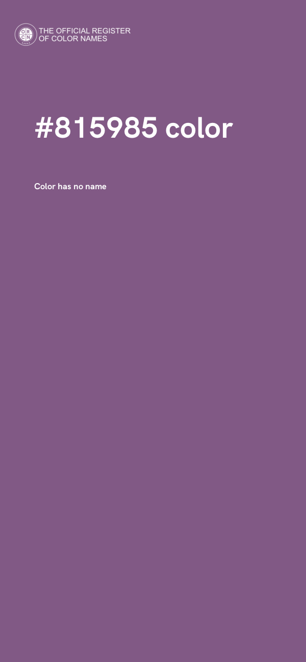 #815985 color image