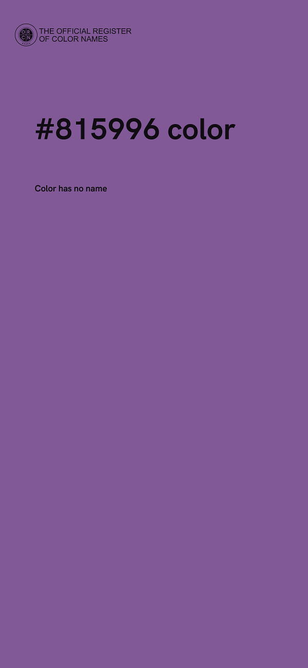 #815996 color image