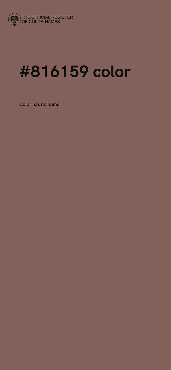 #816159 color image