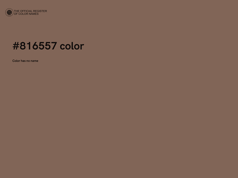 #816557 color image