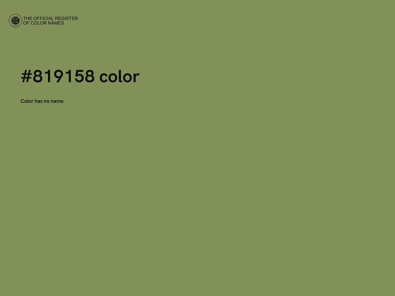 #819158 color image