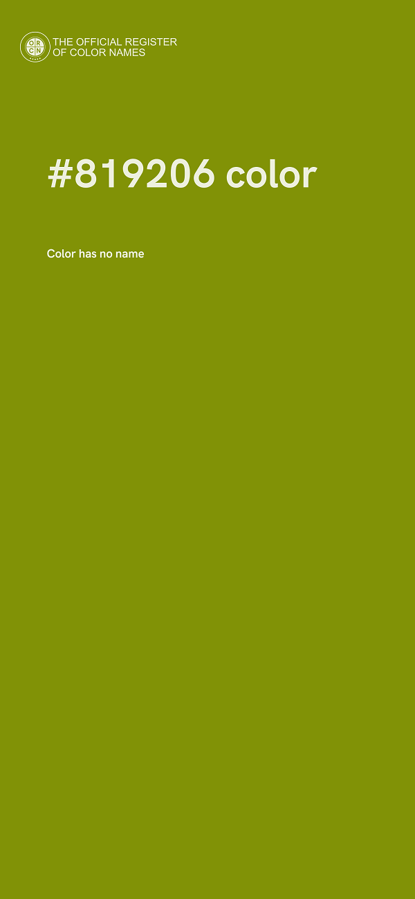 #819206 color image