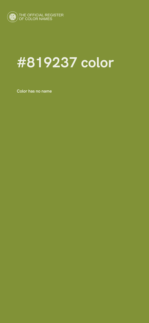 #819237 color image