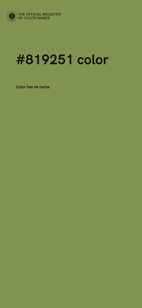 #819251 color image