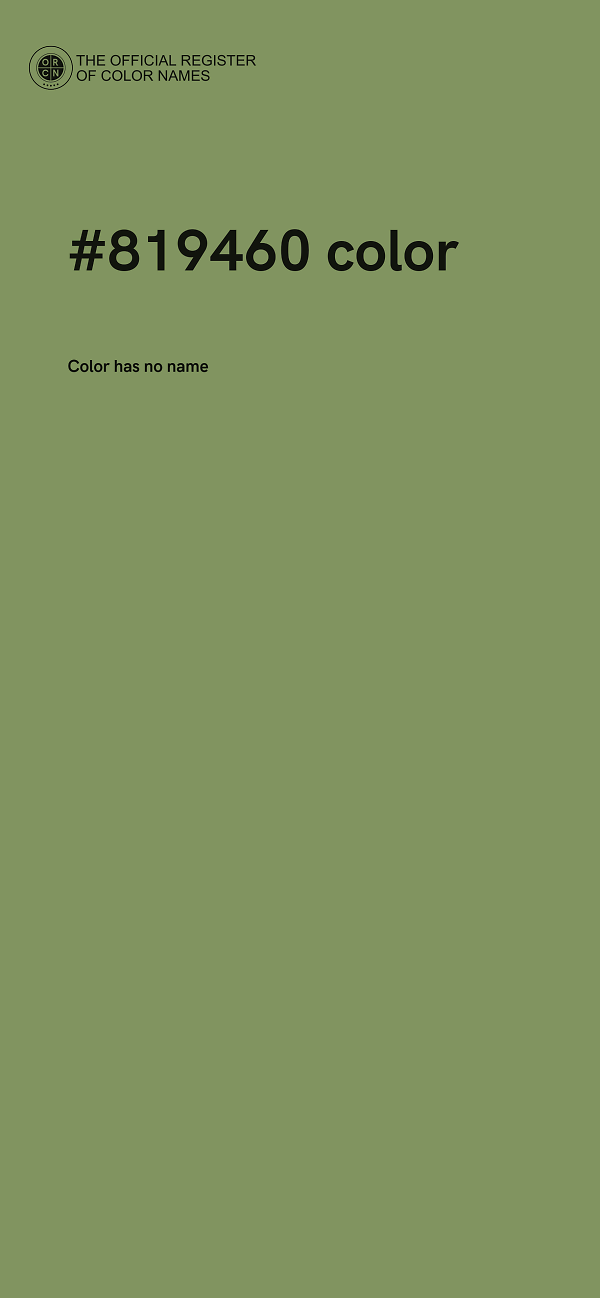 #819460 color image