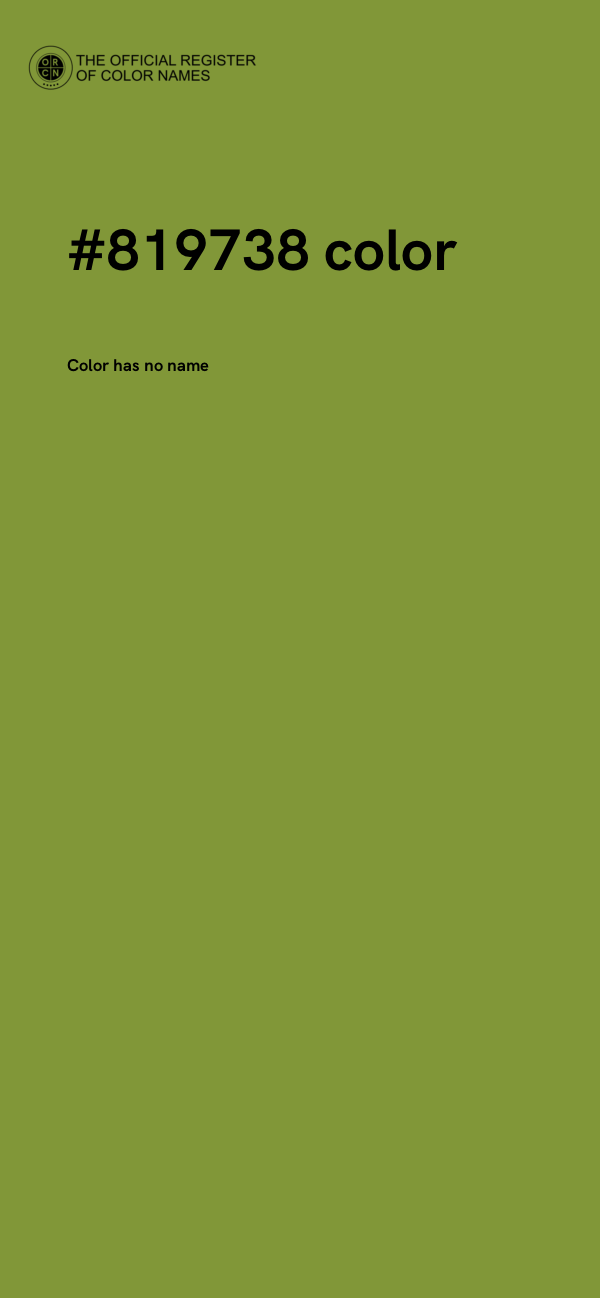 #819738 color image