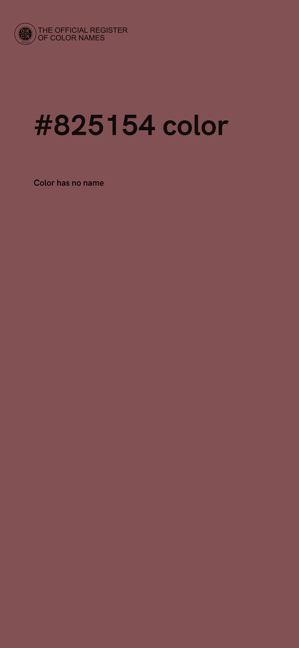 #825154 color image