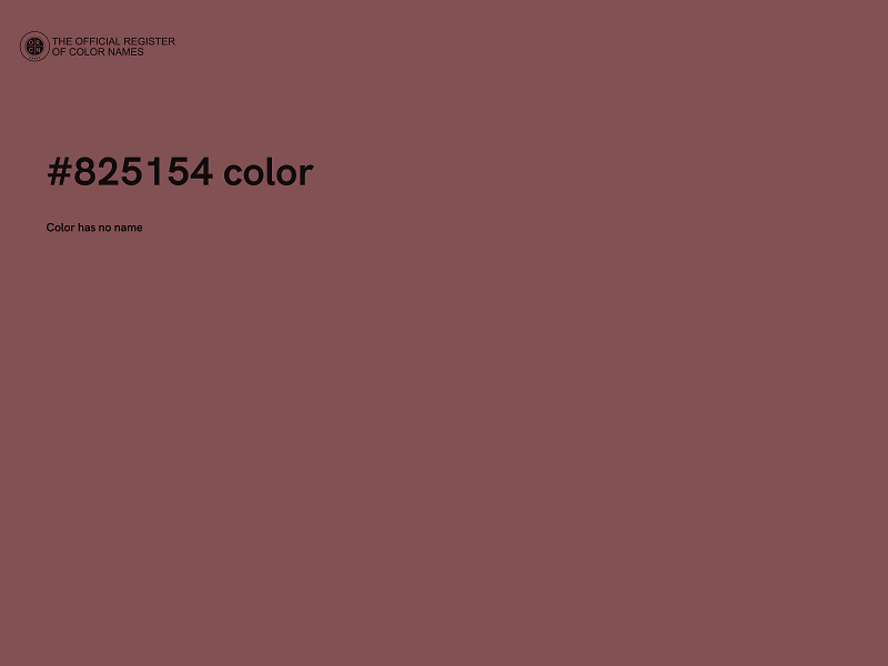 #825154 color image