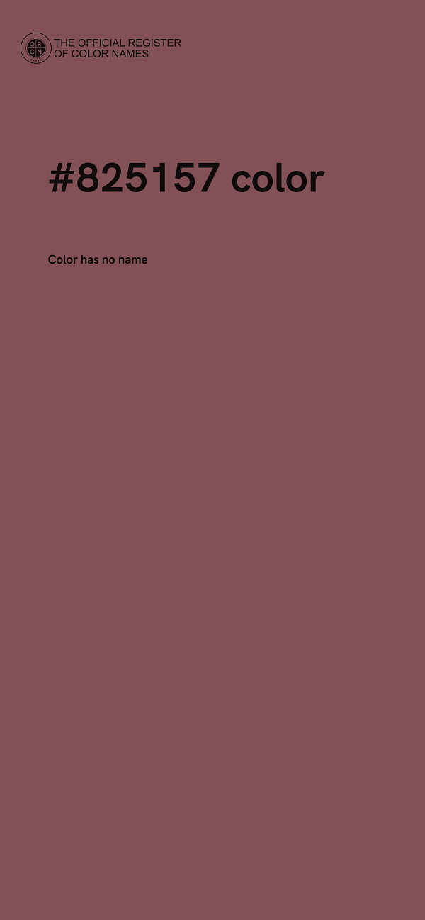 #825157 color image