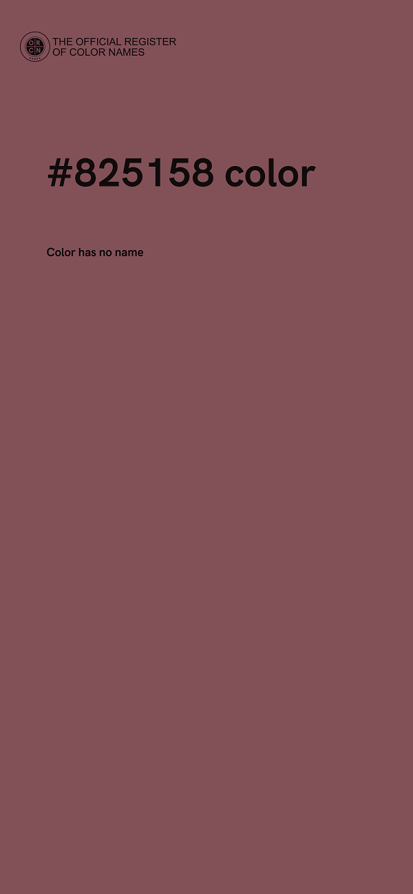 #825158 color image