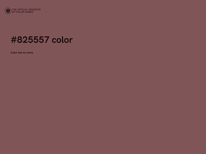 #825557 color image