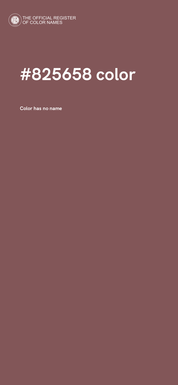 #825658 color image