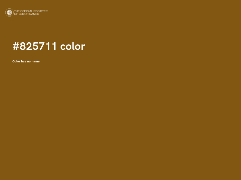#825711 color image
