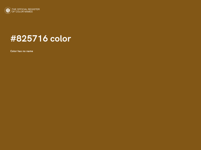 #825716 color image