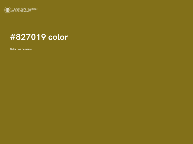 #827019 color image