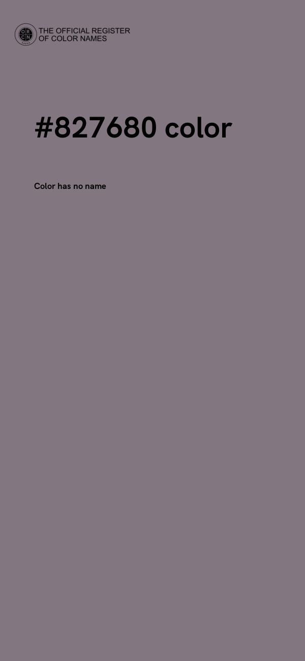 #827680 color image