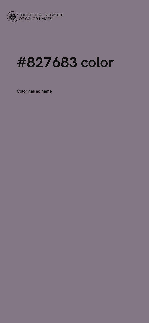 #827683 color image