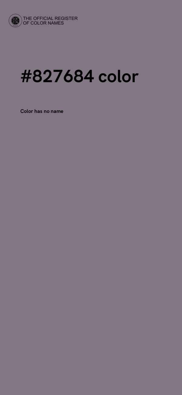 #827684 color image