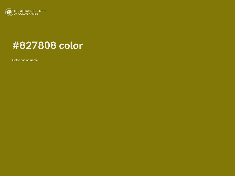 #827808 color image