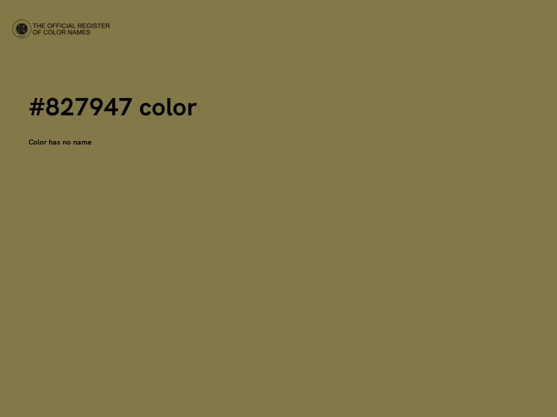 #827947 color image