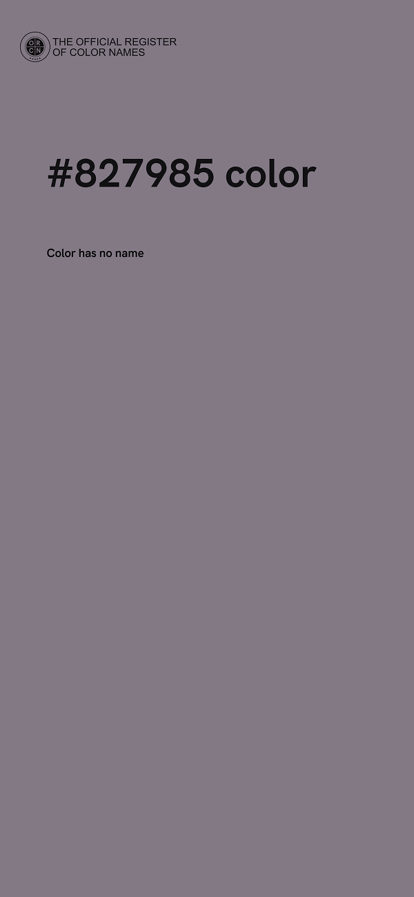 #827985 color image