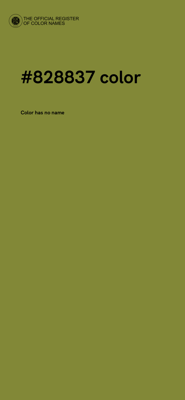 #828837 color image