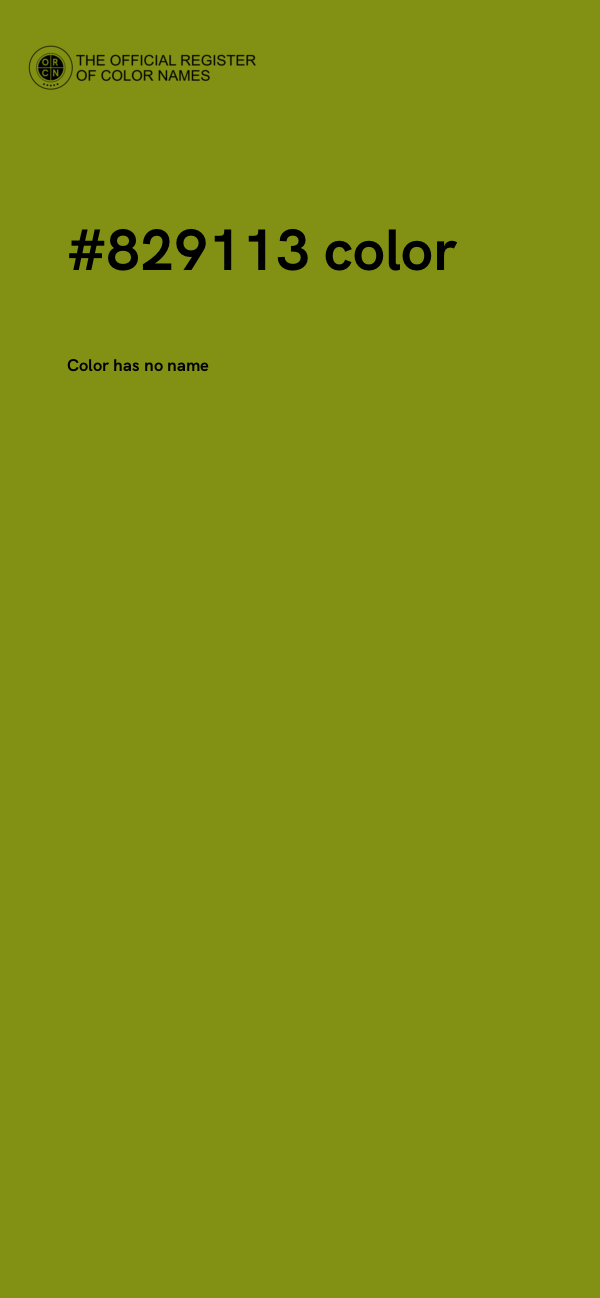 #829113 color image