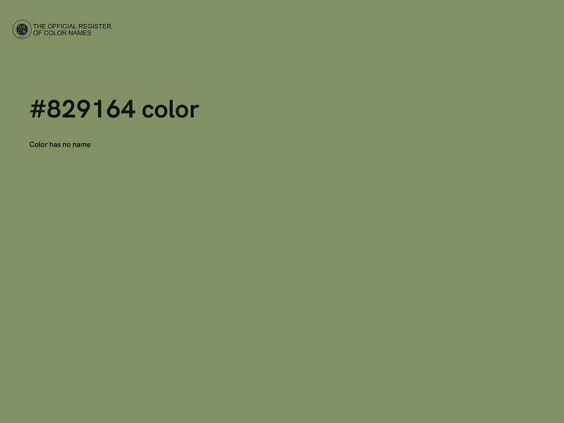 #829164 color image