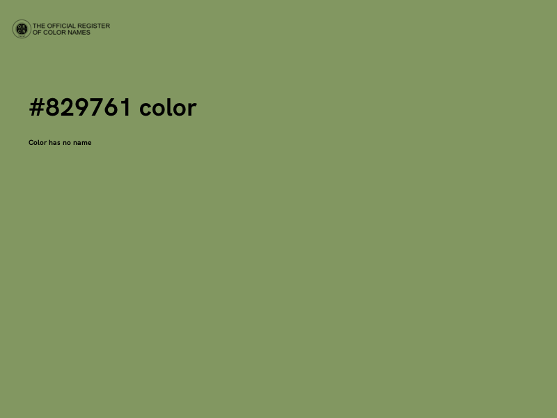 #829761 color image