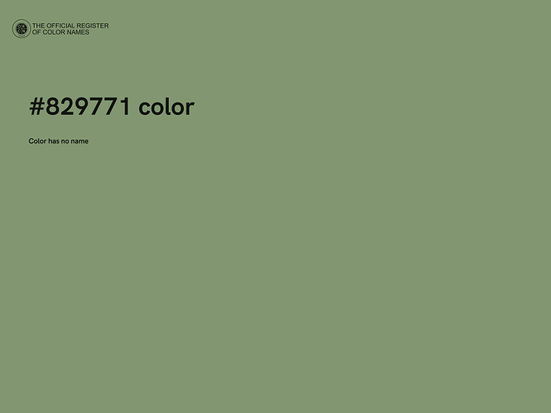 #829771 color image
