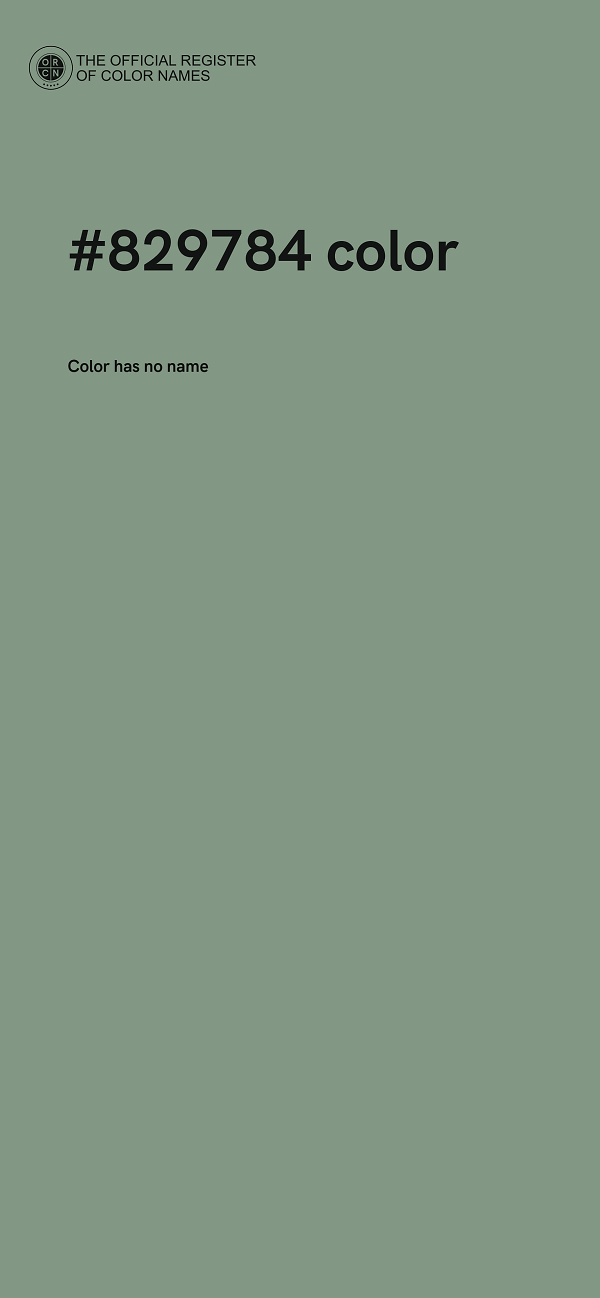 #829784 color image