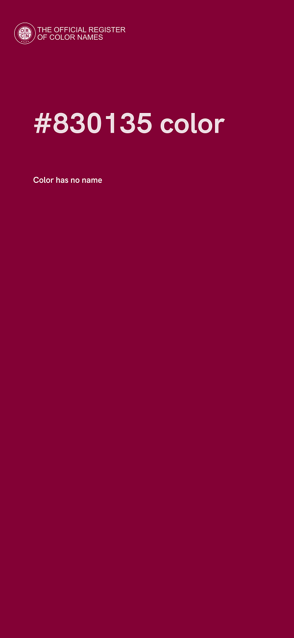 #830135 color image