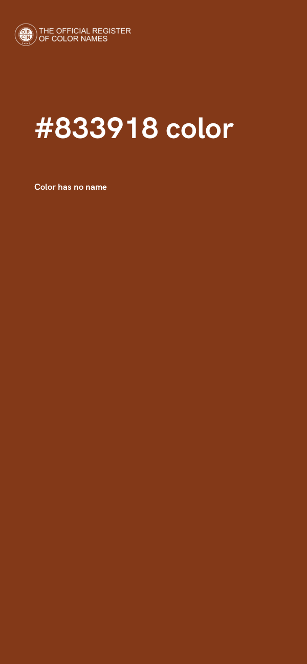 #833918 color image