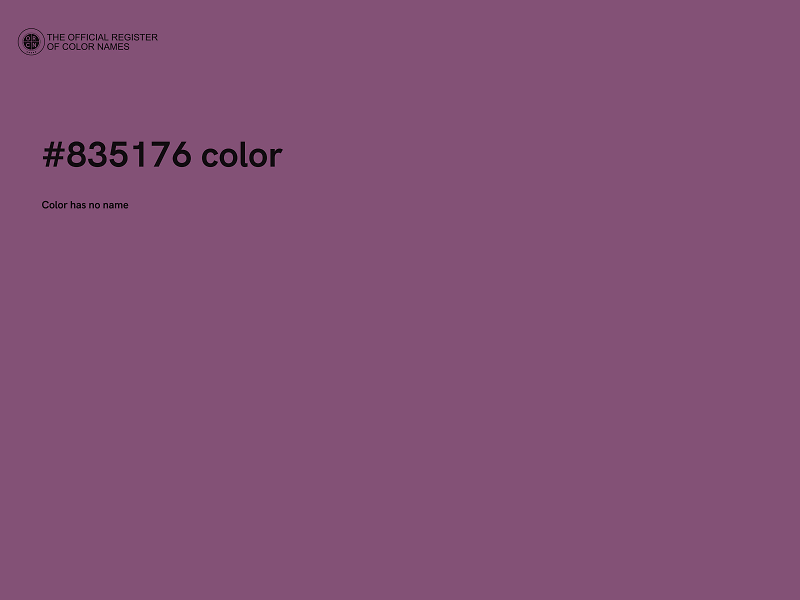 #835176 color image