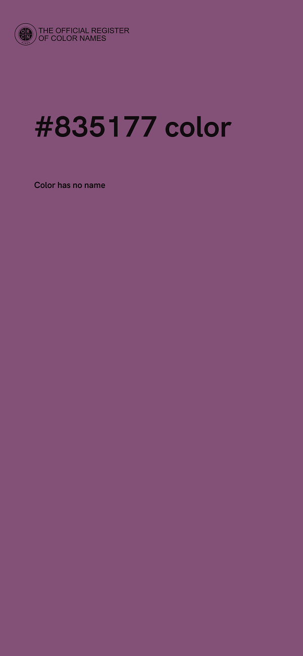#835177 color image
